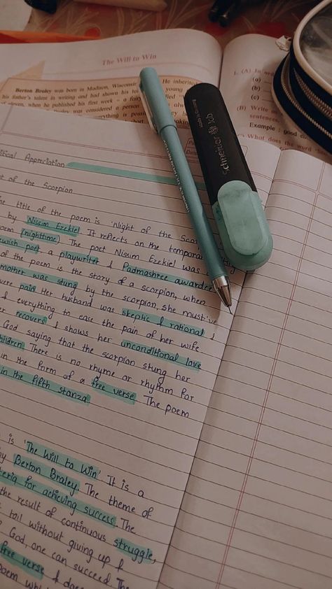 Assignment Work Dpz, Study Asthetics Photos, Exam Pictures, Study Snap, Study Snaps, Study Snaps Ideas, Ideas Notes, Diy Photo Book, Interesting Facts About Yourself