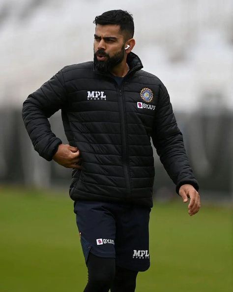 Virat Kohli Hd Wallpaper, Virat Kohli Hd, Dhyan Chand, King Kohli, Virat Kohli Instagram, Hype Wallpaper, Mini Project, Cars Brand, Shri Ram Photo