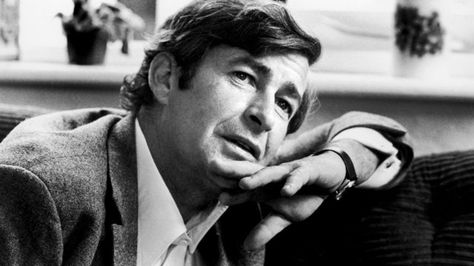 Dave Allen. This guy was funny. Then. Dave Allen Comedian, Comedians Jokes, Peter Cook, Dave Allen, Comedy Actors, Spanish Armada, Stephen Colbert, One Way Or Another, Bbc Radio