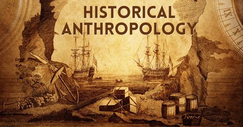 Historical anthropology is a subfield of anthropology that focuses on the study of human societies and cultures over time. It examines the ways in which cultural practices, beliefs, and values have changed and evolved Anthropology Pictures, Cultural Anthropology Aesthetic, Anthropology Aesthetic, Beliefs And Values, Cultural Anthropology, Forensic Anthropology, Human Society, Forensic, Text Pictures