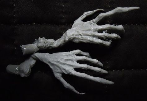 scary hand reaching out - Google Search | 610 | Pinterest | Scary ... Demon Hands, Hands Grabbing, Legs Tattoos, Creepy Hand, Monster Hands, Hand Drawing Reference, Hand Reference, Creepy Art, Ap Art