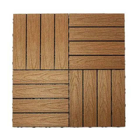 Composite Deck Tiles | Decking Squares | NewTechWood Composite Deck Tiles, Interlocking Patio Tiles, Crushed Gravel, Deck Renovation, Stone Deck, Outdoor Deck Tiles, Interlocking Deck Tiles, Composite Deck, Deck Tiles