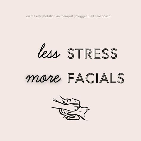 Let this be a sign that it's time to schedule that facial... Glycolic Peel, Skin Therapist, Beauty App, Body Waxing, Skin Care Order, Chemical Peel, Time Quotes, Coaching Program, Skin Care Treatments