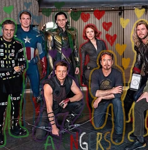 Marvel Pfp Capcut, Marvel Cast Aesthetic, Marvel Aesthetic Poster, Marvel Aesthetic Icons, Наташа Romanoff, Avengers Cast, Marvel Cast, Marvel Photo, Marvel Images