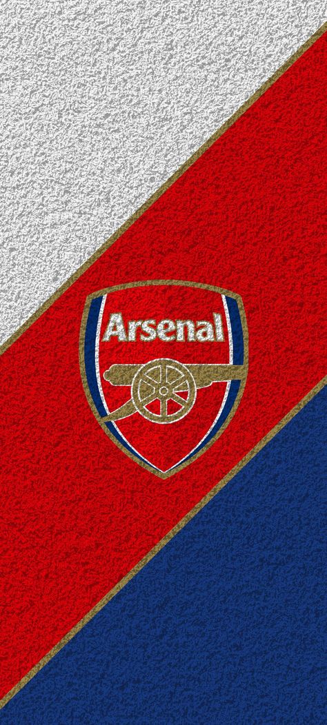 Arsenal Aesthetic Wallpaper, Arsenal Vintage Wallpaper, Arsenal Phone Wallpaper, Arsenal Ios 16 Wallpaper, Arsenal Wfc Background, Arsenal 2022 Wallpaper, Arsenal Logo, Arsenal Fc Logo, Arsenal Photo