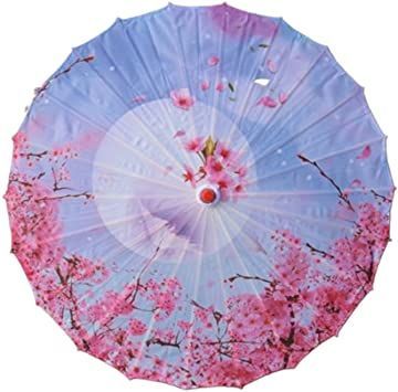 Umbrella For Wedding, Oil Paper Umbrella, Chinese Umbrella, Silk Dancing, Dance Decorations, Paper Parasol, Japanese Umbrella, Paper Umbrellas, Classical Dance