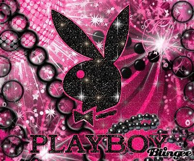 Trashy Y2k Wallpaper, Decorate Front Porch, Emo Aesthetic Wallpaper, 2000s Posters, Trashy Y2k Aesthetic, Pink Playboy, 2000s Wallpaper, Front Porch Decor Ideas, Scene Aesthetic