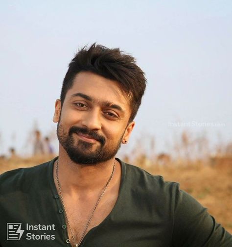 Surya Actor, Hairstyle Names, Haircut Pictures, Galaxy Pictures, Hair Techniques, Actor Picture, Actors Images, Hair Images, Actor Photo