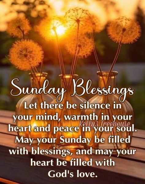 Good Morning Saturday Wishes, Kelly's Treehouse, Sunday Morning Wishes, Blessed Sunday Quotes, Blessed Morning Quotes, Happy Sunday Images, Sunday Prayer, Weekend Greetings, Sunday Morning Quotes