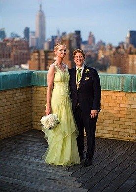 Famous Gay Couples Who Have Tied the Knot Wedding Dress Fails, Carolina Herrera Wedding Dress, Elie Saab Dresses, Carolina Herrera Gown, Cynthia Nixon, Shenae Grimes, Vera Wang Gowns, Cynthia Bailey, Celebrity Bride