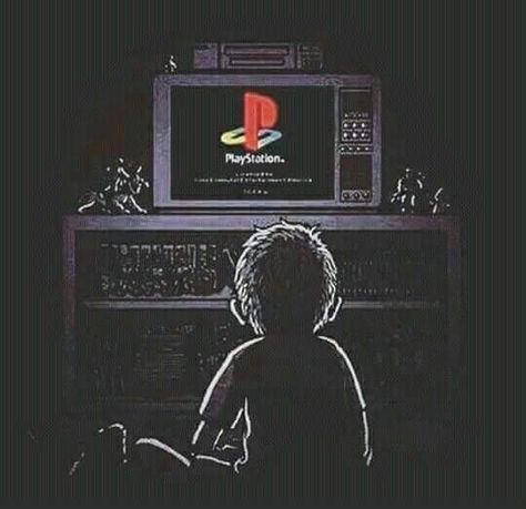 Um dia eu fui assim.... Playstation 1 Wallpaper, Playstation 2 Wallpaper, Retro Games Wallpaper, Video Game Images, Play Station, Playstation 1, Playstation Games, Retro Arcade, Retro Videos