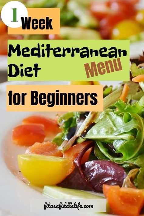 Mediterranean Diet Menu Plan, Medditeranean Diet, Mediterranean Diet Menu, Mediterranean Diet Recipes Breakfast, Mediterranean Diet For Beginners, Mediterranean Diet Snacks, Mediterranean Diet Breakfast, Mediterranean Diet Food List, Mediterranean Recipes Healthy