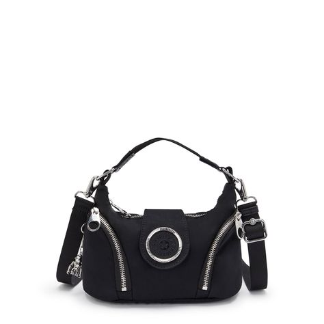 Chloe bags handbags