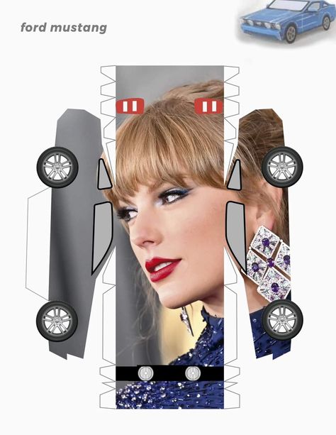 Taylor Swift Paper Doll, Beauty Hacks With Aloe Vera, Picture Cube, Taylor Swift Taylor Swift, Taylor Swift Fotos, Taylor Swift Jokes, Doll Template, Taylor Swift Birthday, Estilo Taylor Swift