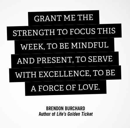 Brendan Burchard Quotes, Brendon Burchard Quotes, Brendan Burchard, Motivation Manifesto, Time Management Quotes, Brendon Burchard, Entrepreneur Quotes, Time Management, Inspire Me