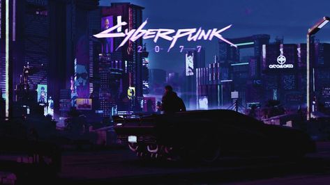 Cyberpunk 2077 Wallpaper 1920x1080, Retro Games Wallpaper, 4k Phone Wallpapers, Game Wallpaper, R Wallpaper, Latest Hd Wallpapers, Cyberpunk Aesthetic, Cyberpunk City, Wallpaper Dekstop