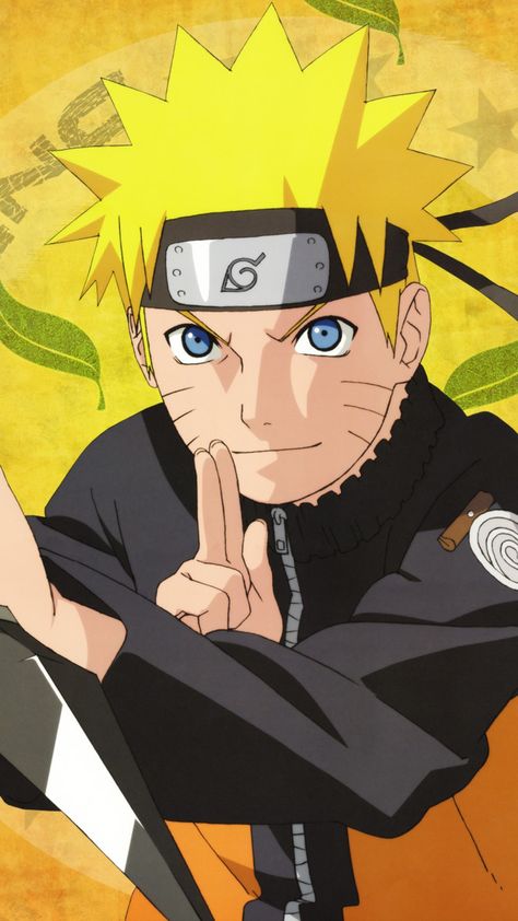 Naroto Ozomaki Wallpaper, Naruto Wallpaper 4k Ultra Hd, Naruto Photo, Top 10 Best Anime, Isekai Anime, Wall Art Anime, Anime Painting, Photo Naruto, Anime Kingdom