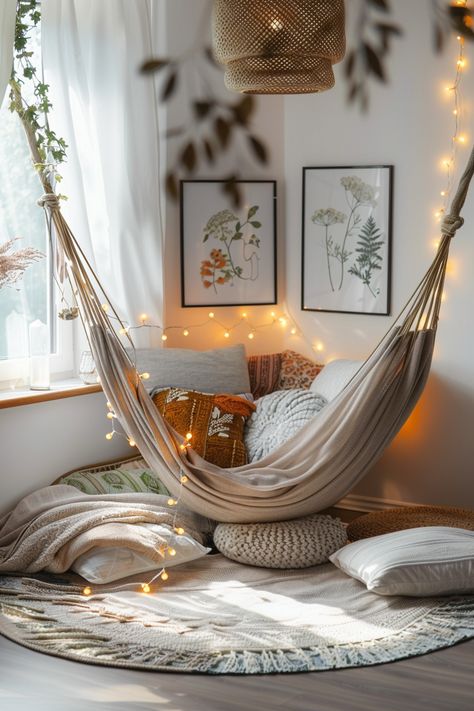 Earthy Bedroom Aesthetic, Organization Dorm, Pretty Dorm Room, Room Organizers, Bedding Dorm, Dorm Aesthetic, Bathroom Dorm, Dorm Desk, Dorm Bathroom