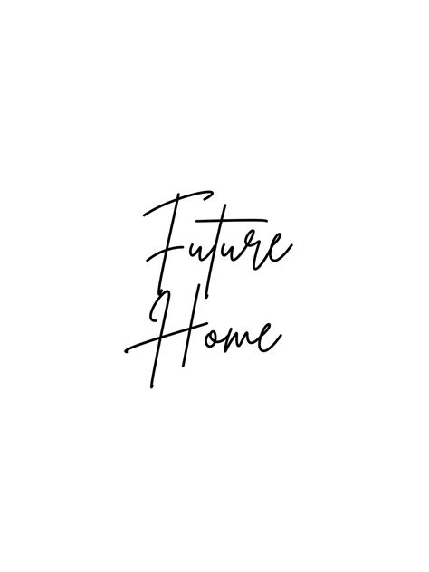 Future Home Quotes, First House Vision Board, Vision Board House Ideas, Home Renovation Vision Board, Vision Board Home Owner Aesthetic, Buy A House Vision Board Aesthetic, House For Vision Board, Vision Board New House, Vision Board Pictures House