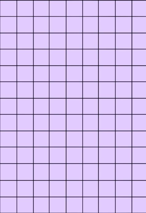 Purple Board, Lavender Wallpaper, Cross Background, Violet Aesthetic, Fun School, Wallpaper Iphonewallpaper, Free Overlays, Lines Wallpaper, Purple Wallpaper Iphone