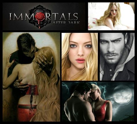 Immortals After Dark, Kresley Cole, Mythology Books, Christine Feehan, Dark Books, Collage Book, Romance Authors, Book Boyfriends, Nerd Alert