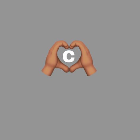 C Wallpaper Letter Aesthetic, Collage Photo Frame Design, Cr7 Jr, Scratchboard Art, Charli Damelio Photos, Emoji Combinations, First Youtube Video Ideas, Aesthetic Letters, Relatable Crush Posts