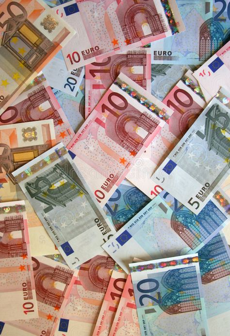 Euro background. Background image made of Euro currency , #SPONSORED, #background, #Euro, #Background, #currency, #image #ad Money Euros Aesthetic, Argent Billet Aesthetic, Bank Account Balance Euro, Euro Money Aesthetic, Dinero Vision Board, Euros Aesthetic, Money Aesthetic Euro, Dinero Aesthetic, Euro Aesthetic