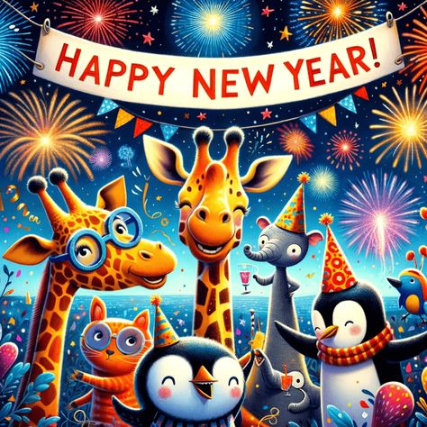 Funny Happy New Year Quotes (2024) Happy New Year Memes Funny, 2024 Quotes New Year Funny, Happy New Year Humor Hilarious, 2024 Funny Quotes, Happy New Year 2024 Funny, Happy New Year Quotes Funny Hilarious, Happy New Year Funny Hilarious, New Years Eve Quotes Humor, Happy New Year Eve Quotes