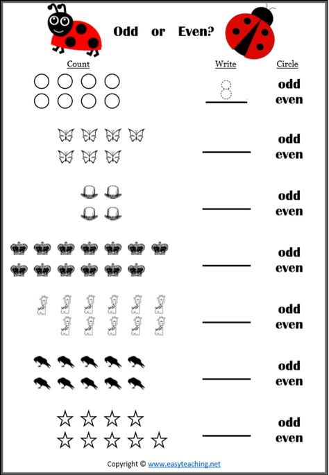 Even And Odd Numbers Worksheets For Kg, Even And Odd Numbers Worksheets For Grade 2, Odd Even Worksheet For Grade 1, Odd And Even Numbers Worksheet For Grade 1, Even And Odd Numbers Activity, Odd And Even Activities, Even And Odd Worksheets, Even And Odd Numbers Worksheets, Even Numbers Worksheet