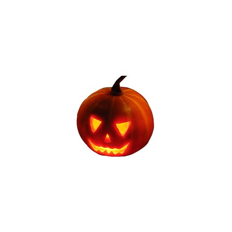 Halloween Icons White Background, Png Fall Aesthetic, Horror Png Aesthetic, Halloween Carrd Png, Autumn Png Aesthetic, Halloween Icons Png, Fall Png Aesthetic, Fall Png Icons, Halloween Png Icons