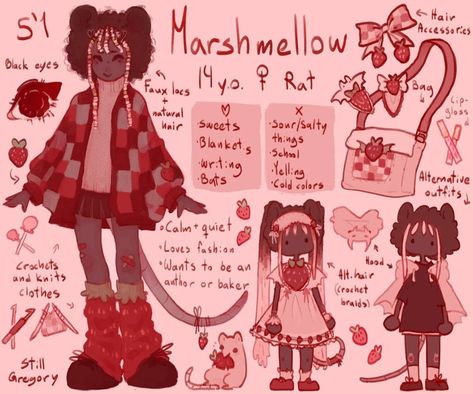 Oc Character Reference Sheet, Commission Sheet Reference, Dsmp Oc, Adorable Doodles, Oc Sheet, Oc Sheet Character Design, Character Reference Sheet, Ref Sheet, Reference Sheet