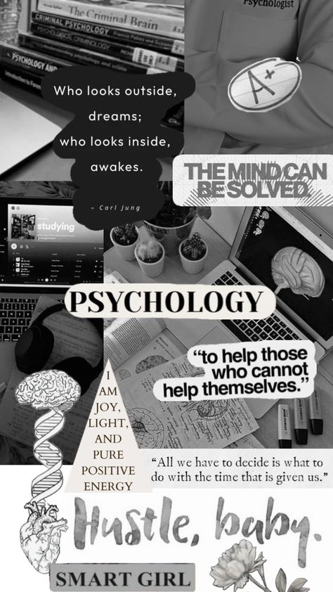 #psychology #doctoraesthetic #academicvalidation Psychology Phone Wallpaper, Psychologist Aesthetic Wallpaper, Wallpaper Psychology, Future Psychologist, Psychology Aesthetic, Psychology Wallpaper, Ancient Medicine, Dream Psychology, Ipad Lockscreen