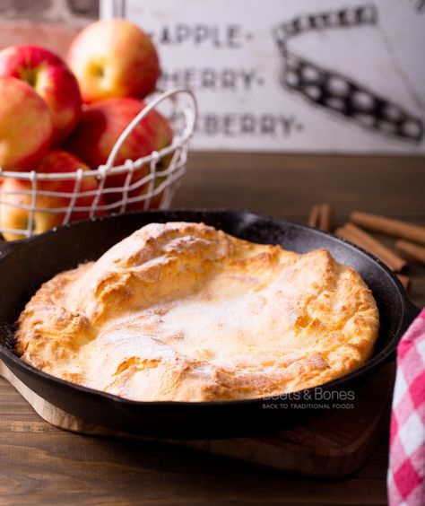 Easy Cheese Potatoes, Baked Potato Pancakes, Individual Peach Cobbler, Crispy Potatoes In Oven, Apple Dutch Baby, Potato Recipes Crockpot, Fancy Recipes, Au Gratin Recipes, Foil Pack Meals