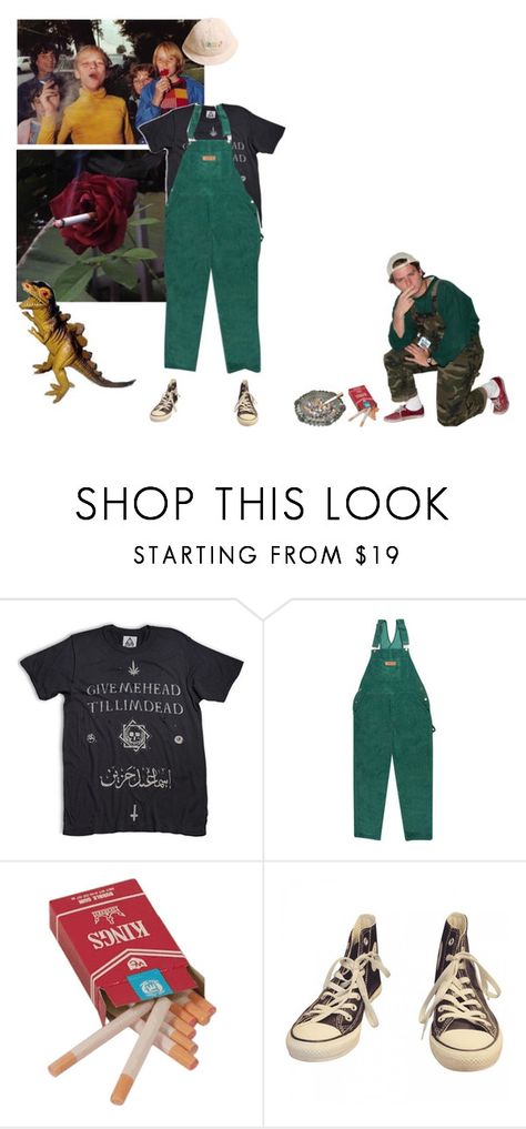 "oh you like mac demarco? i couldn't tell by the way u dress EXACTLY LIKE HIM" by lilyaraluen ❤ liked on Polyvore featuring Converse Mac Demarco Overalls, Mac Demarco Fits, Mac Demarco Fashion, Mac Demarco Inspired Outfits, Mac Demarco Outfit Ideas, Mac Demarco Outfit, Mac Demarco Style, Mac Demarco Aesthetic, Overalls And Converse