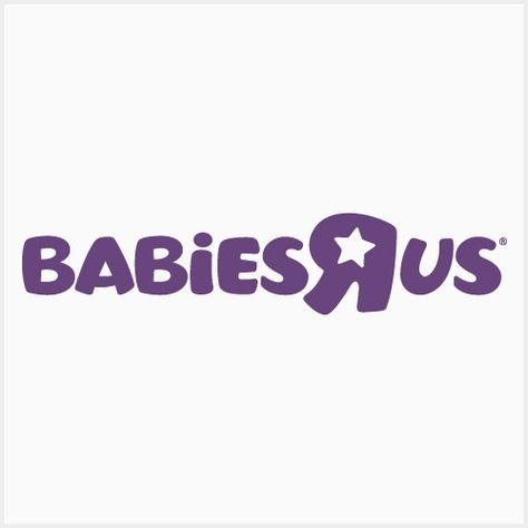 Babies"R"Us e-Card Us Logo, Hot Wheels Garage, Shopping Trolley, Little Tikes, Babies R Us, E Card, Dry Erase Board, Toys R Us, Trading Cards Game