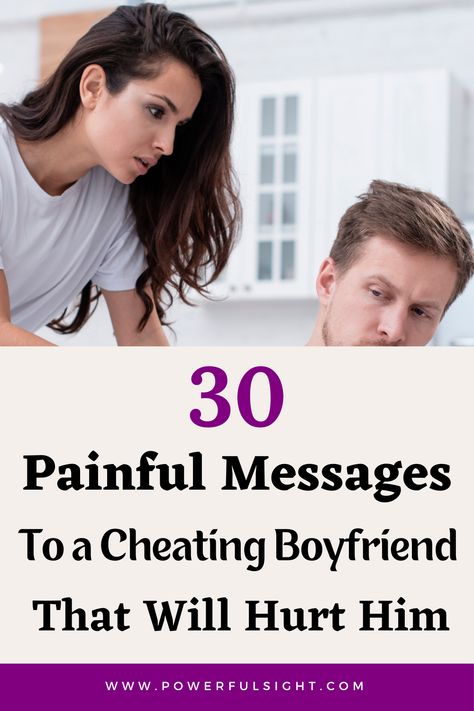 Texting Someone Else Is Cheating, Message To Cheater Boyfriend, My Boyfriend Cheated On Me Quotes, Get Over Cheating Boyfriend, Message To A Cheating Boyfriend, Questions To Ask Your Cheating Boyfriend, Message For Cheating Boyfriend, Letter To Cheating Boyfriend, Cheating Boyfriend Texts Messages