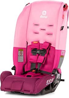 Pink Car Seat, Extended Rear Facing, Baby Travel Gear, Convertible Car, Convertible Car Seat, Booster Car Seat, 3 R, Child Car Seat, Pink Car