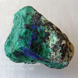 Crystal Identification, Intimate Lighting, Spiritual Vibration, Eilat Stone, Strong Heart, Healing Crystals For You, Loving Energy, Rocks And Fossils, Chakra Energy