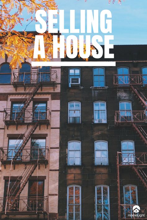 Looking for advice about selling your house? Selling houses isn't an easy task, that's why we've put together a foolproof guide on how to sell houses the fastest way possible! Sell your house fast and get the highest price for it! Click the link to read more! #homelight #sellingahouse #sellinghouses #howtosellahouse #sellingahouseadvice Sell House, Sell House Fast, Selling A House, Selling A Home, Sell Your House Fast, Selling Your House, Dallas Fort Worth, Selling House, A House