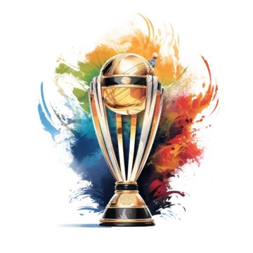 Cricket Trophy Png, Cricket Clipart, Cricket Trophy, Trophy Clipart, Cricket Cup, World Cup Cricket, Cricket Logo Design, Winner Trophy, Champion Trophy