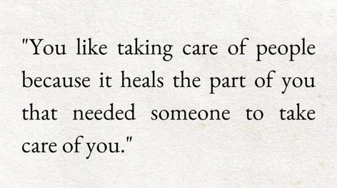 Borrowed Time Quotes, Borrowed Time, Time Quotes, Need Someone, Take Care Of Yourself, Quotes Deep, Take Care, The Borrowers, Quotes