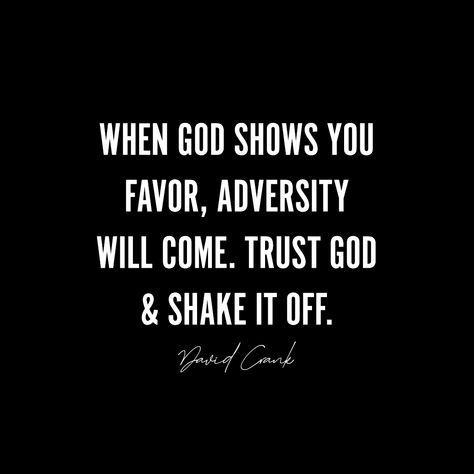 Gods People, Gods Favor Quotes, God’s Favor, When God Shows You A Sign, Sometimes God Puts People In Your Life, Why Does God Let Bad Things Happen To Good People, Oasis Quotes, God’s Favor Quotes, God Doesn’t Give You The People You Want