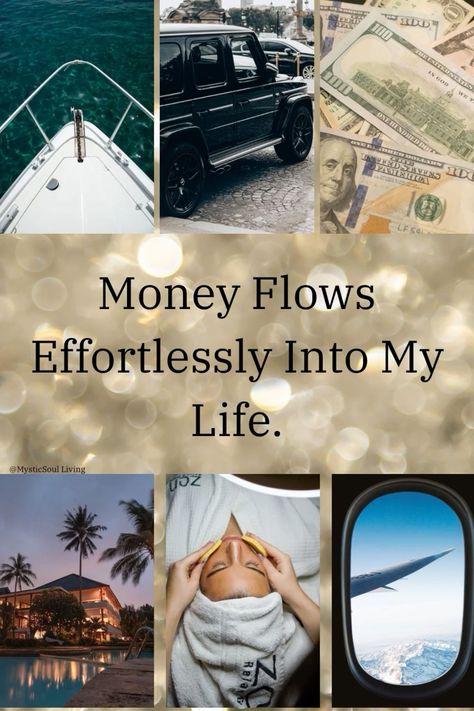 Money Affirmations Traveling Manifestation Affirmations, Travel Manifestation Wallpaper, Travelling Manifestation, Manifest Collage, Money Attraction Wallpapers, Vacation Manifestation, Travel Manifestation, Background Money, Manifesting Board