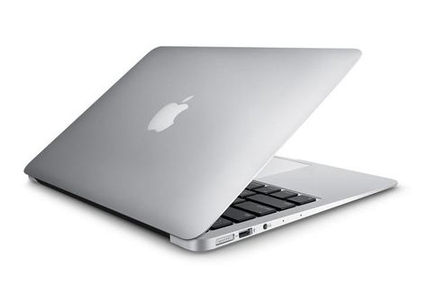 15 problems macbook air fix 13 inch Apple Computer Laptop, Apple Laptop Macbook, Laptop Screen Repair, Refurbished Laptops, Laptops For Sale, Macbook Decal, Mac Book, Macbook Laptop, Macbook Skin