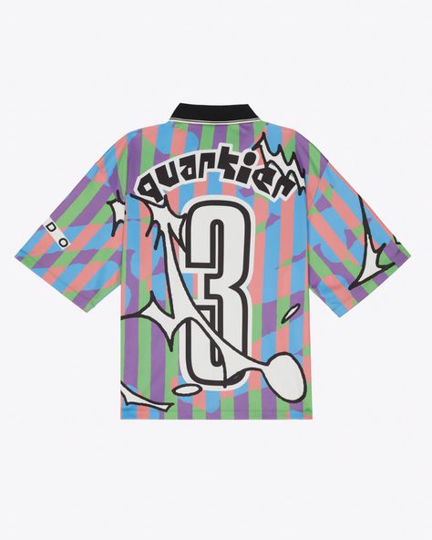 le PÈRE - Amado FC Away Kit Shirt Design Inspiration, Vintage Jerseys, Football Design, Jersey Design, Retro Outfits, Apparel Design, Graphic Design Inspiration, Football Shirts, Graphic Shirts