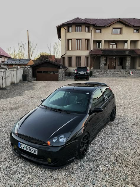 190e Evo, Ford Focus 2002, Ford Focus Svt, Ford Focus 2007, Ford Focus 2003, Ford Focus 2004, Focus 2008, Ford Focus 2008, Ford St