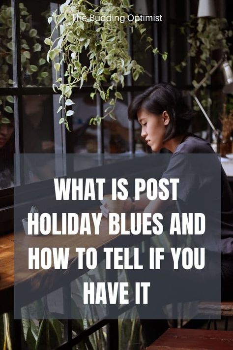 How to shake off the post holiday blues. How to tell if you have post vacation blues. Holiday Blues Quotes, Post Vacation Blues, Post Holiday Blues, What Do You Hear, Blue Quotes, Holiday Blues, Shake Off, Post Holiday, Mindfulness Exercises