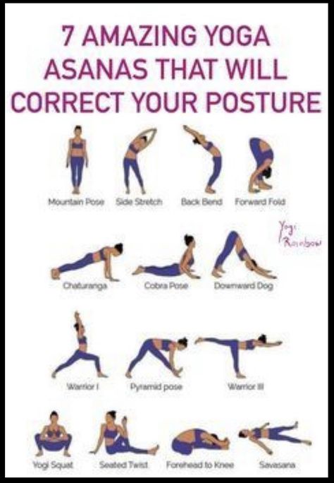 Sitting Yoga Poses, Seated Yoga Poses, Posture Correction Exercises, Basic Yoga Poses, Simple Yoga, Posture Exercises, Yoga Pictures, Basic Yoga, Easy Yoga Workouts