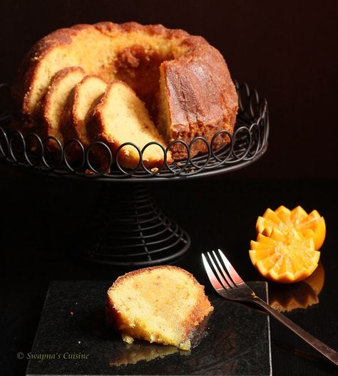 Bundt Cake Recipes Best Bundt Cake Recipes, Best Bundt Cake, Citrus Cake Recipe, Orange Bundt Cake Recipe, Bundt Cake Recipes, Orange Bundt Cake, Rum Cake Recipe, Citrus Cake, Orange Cake Recipe