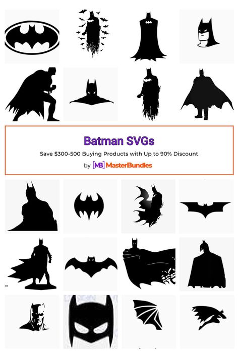 4 Batman SVG Files & Designs for 2023 - MasterBundles Batman Svg Free Cricut, Batman Svg, Batman Silhouette, Silhouette Tattoos, Halloween Door Decorations, Beginner Sewing, Batman The Dark Knight, Beginner Sewing Projects Easy, American Flag Background